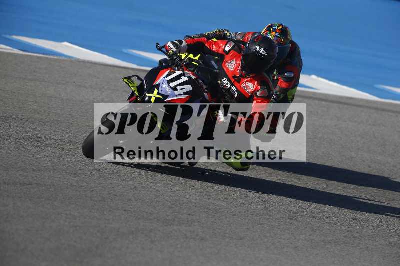 /Archiv-2024/01 26.-28.01.2024 Moto Center Thun Jerez/Gruppe rot-red/114